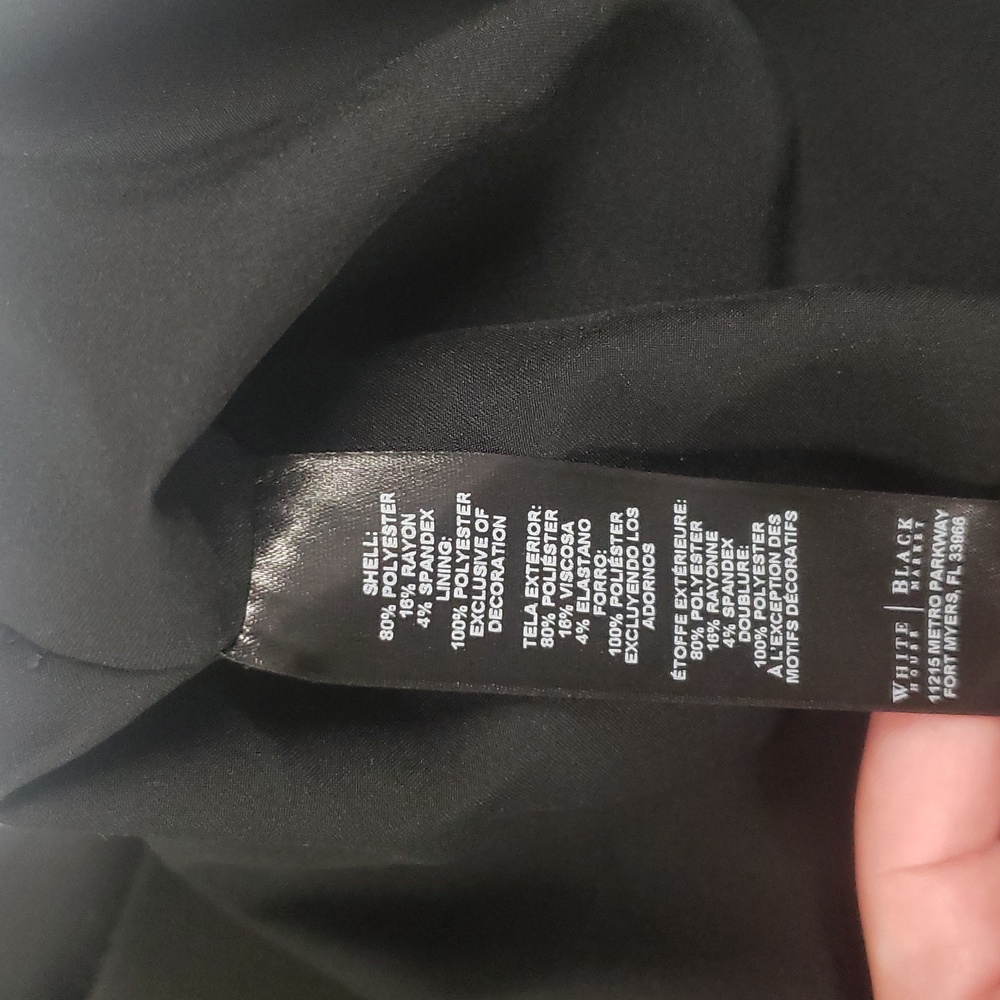 Brand new! - Picture 10 of 10